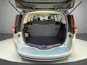 Renault Grand Scénic 1.3 TCe 160 Initiale EDC