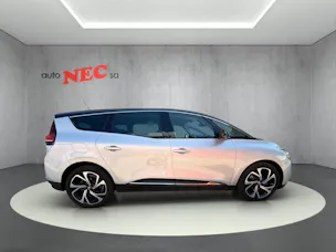 Renault Grand Scénic 1.3 TCe 160 Initiale EDC
