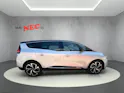 Renault Grand Scénic 1.3 TCe 160 Initiale EDC