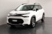 CITROEN C3 Aircross 1.2 PureTech 130 Swiss Edition