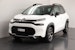 CITROEN C3 Aircross 1.2 PureTech 130 Swiss Edition