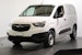 OPEL Combo-e Cargo 2.4 t Electric Blitz