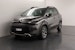 CITROEN C3 Aircross 1.2 PureTech 130 Swiss Edition