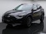 SUBARU Crosstrek 2.0i e-Boxer Luxury