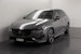 PEUGEOT 308 SW 1.6 PHEV 180 GT