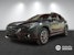 SUBARU Crosstrek 2.0i e-Boxer Luxury