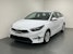 KIA Ceed SW 1.5 T-GDi Power