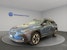 SUBARU Crosstrek 2.0i e-Boxer Luxury