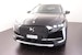 DS AUTOMOBILES DS4 1.6 E-Tense Cross Rivoli