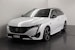 PEUGEOT 308 SW 1.6 PHEV 180 GT