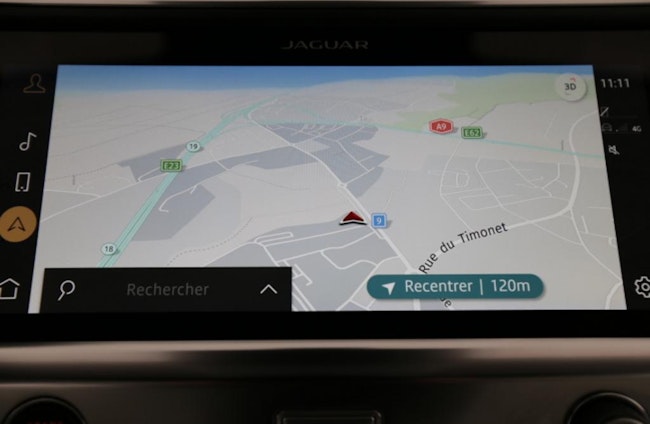 Vehicle image 6 Vehicle image 6