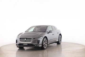 Vehicle placeholder image Vehicle placeholder image