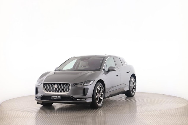 First vehicle image First vehicle image