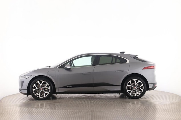 Vehicle image 3 Vehicle image 3