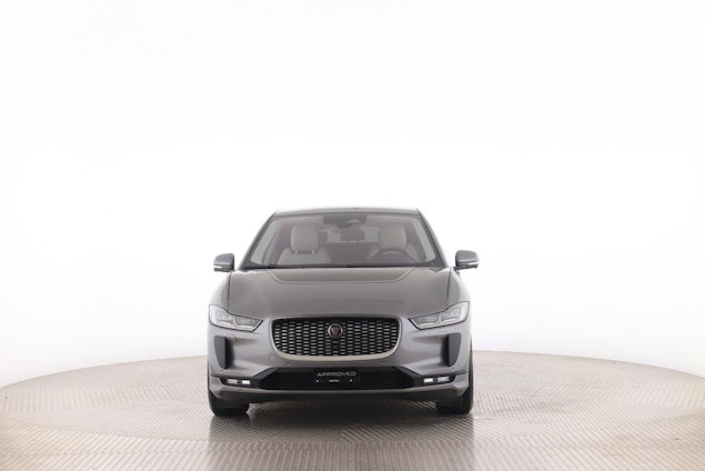 Vehicle image 8 Vehicle image 8