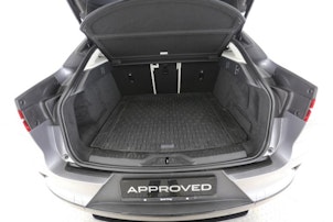 Vehicle image JAGUAR I-Pace EV400 SE AWD