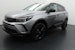 OPEL Grandland 1.2 T GS Blitz