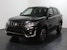 SUZUKI Vitara 1.5 Top Hybrid Edition 35 4x4