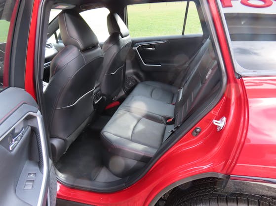 Interrupteur siège chauffant Peugeot 605 II - occasion - GARAGE