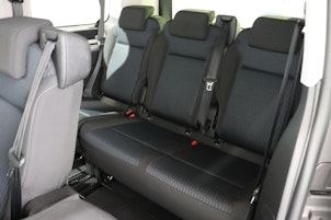 Vehicle image CITROEN e-Spacetourer M 75 kWh Business