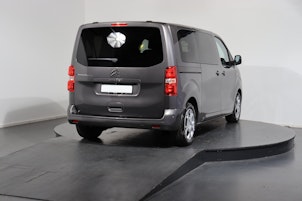 Vehicle image CITROEN e-Spacetourer M 75 kWh Business