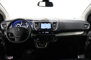 Vehicle image CITROEN e-Spacetourer M 75 kWh Business