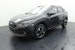 SUBARU Crosstrek 2.0i e-Boxer Swiss Plus