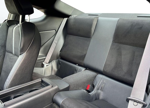 Vehicle image 20 Vehicle image 20