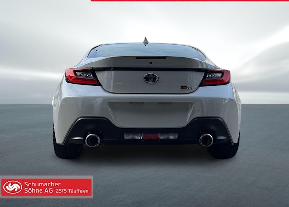 Vehicle image 7 Vehicle image 7