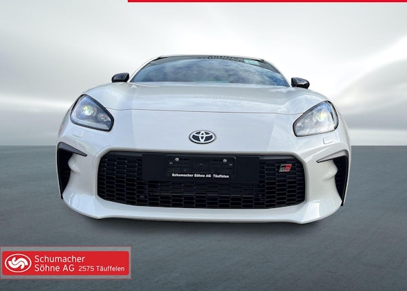 Vehicle image 1 Vehicle image 1