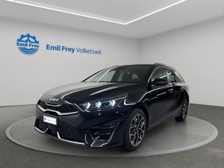 Vehicle placeholder image