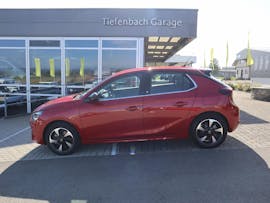 PEUGEOT 208 e-Active Pack Neuf 30 760.00 CHF