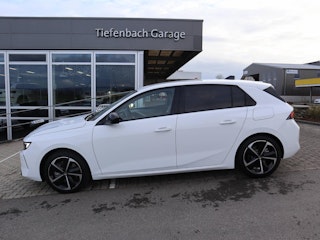 Vehicle placeholder image