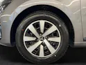 Mitsubishi Colt 1.6 HEV Invite