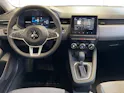 Mitsubishi Colt 1.6 HEV Invite