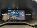 Mitsubishi Colt 1.6 HEV Invite
