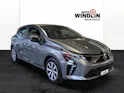 Mitsubishi Colt 1.6 HEV Invite