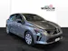 Mitsubishi Colt 1.6 HEV Invite