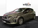 Mitsubishi Colt 1.6 HEV Invite