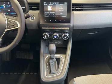 MITSUBISHI COLT 7