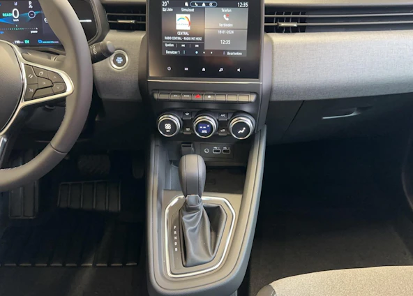 Fahrzeugbild 6 Fahrzeugbild 6