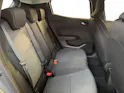 Mitsubishi Colt 1.6 HEV Invite