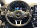 Mitsubishi Colt 1.6 HEV Invite