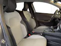Mitsubishi Colt 1.6 HEV Invite