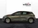 Mitsubishi Colt 1.6 HEV Invite