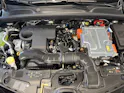 Mitsubishi Colt 1.6 HEV Invite
