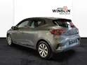 Mitsubishi Colt 1.6 HEV Invite