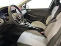 Mitsubishi Colt 1.6 HEV Invite