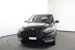 FORD Kuga 2.5 Plug-in Hybrid ST-Line