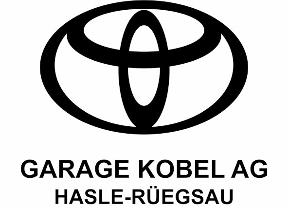 Vehicle image 5 Vehicle image 5